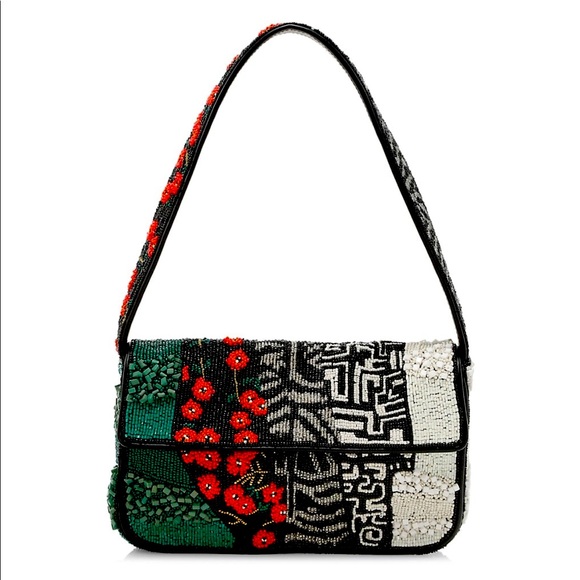 STAUD Handbags - Staud Tommy Bag